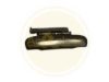 CITRO 9101N4 Door Handle